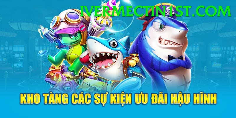 Game Bắn Cá Đổi Thưởng - max79