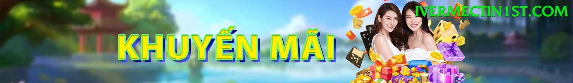 Khuyến Mãi - max79