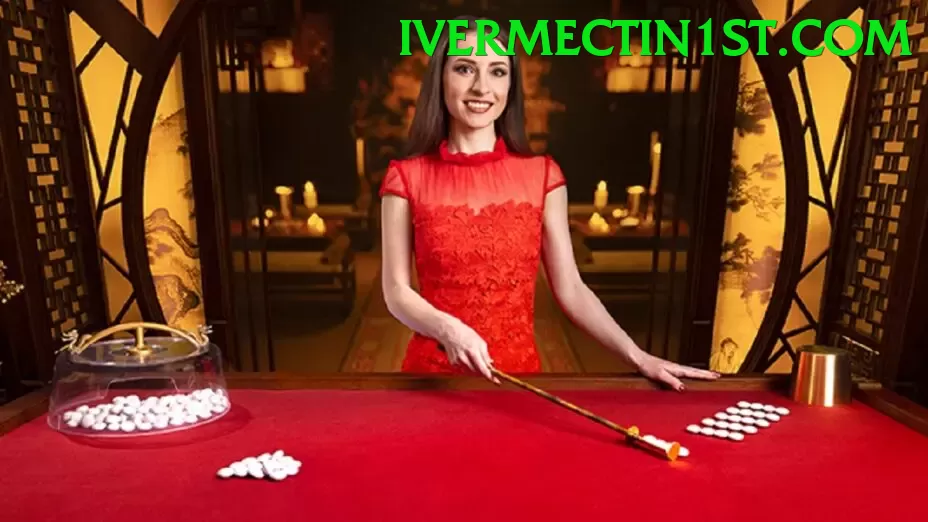 Sòng Bài Trực Tuyến