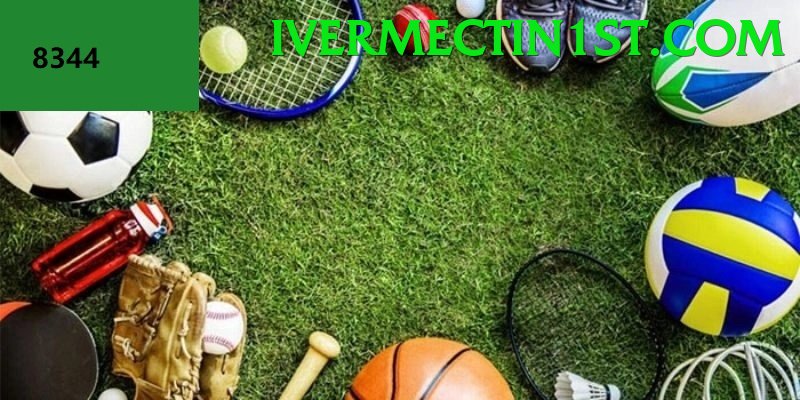 Cá Cược Thể Thao - max79