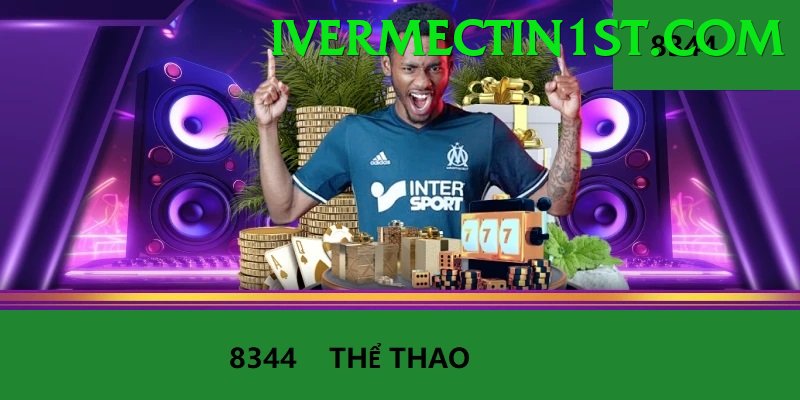 Cá Cược Thể Thao