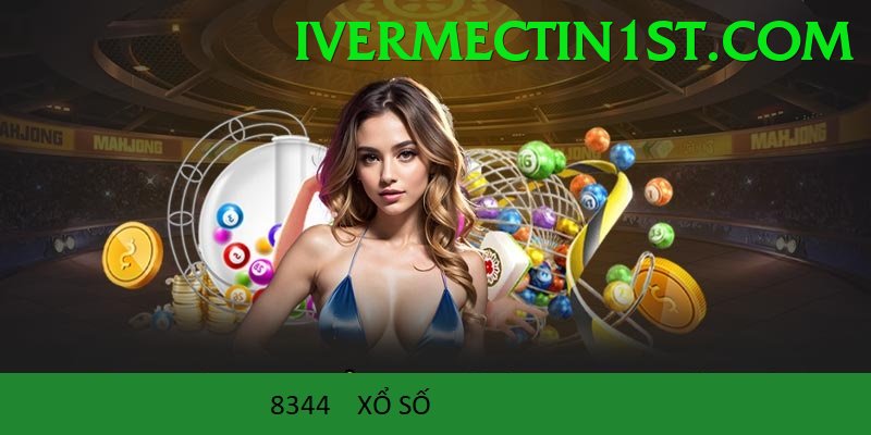 Xổ Số Online