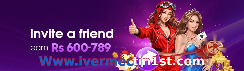 Www.ivermectin1st.com