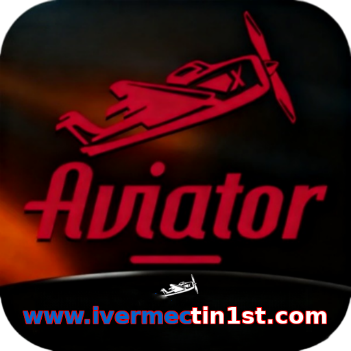 Www.ivermectin1st.com